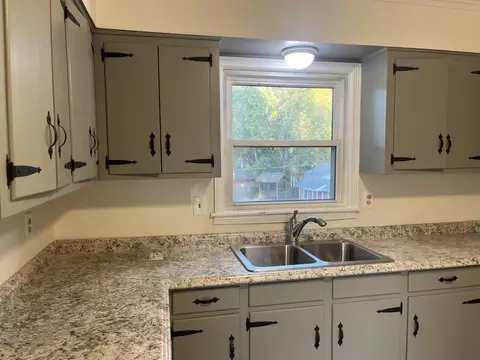 3533 Powers Rd, Memphis, TN 38128 photo 7