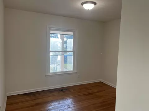 3533 Powers Rd, Memphis, TN 38128 photo 8