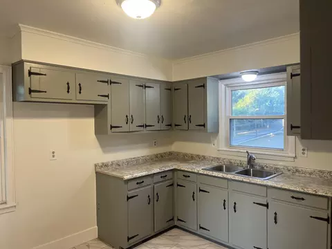 3533 Powers Rd, Memphis, TN 38128 photo 6