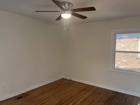 3533 Powers Rd, Memphis, TN 38128 photo 9