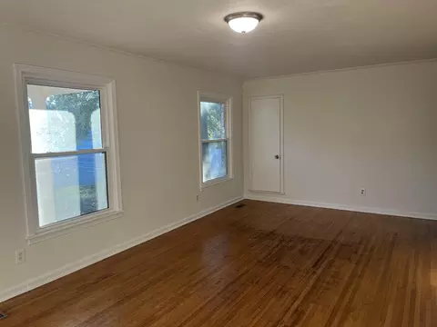3533 Powers Rd, Memphis, TN 38128 photo 3