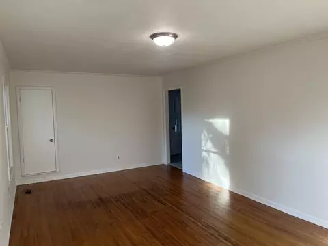 3533 Powers Rd, Memphis, TN 38128 photo 2