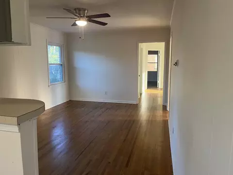 3533 Powers Rd, Memphis, TN 38128 photo 5