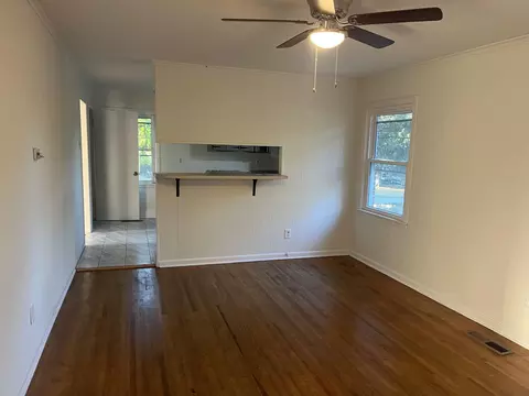 3533 Powers Rd, Memphis, TN 38128 photo 4