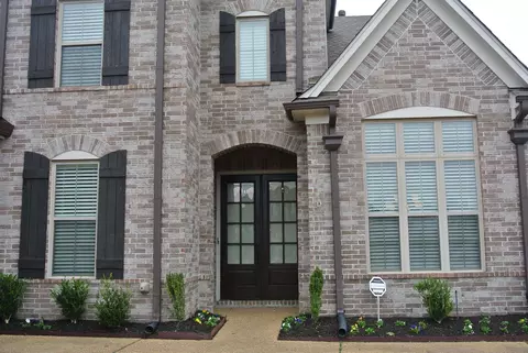 3507 Banyan Ln, Bartlett, TN 38133 photo 3