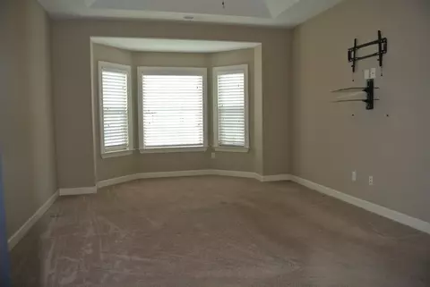 3507 Banyan Ln, Bartlett, TN 38133 photo 17