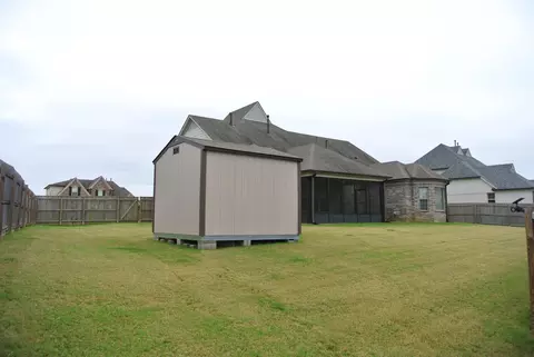 3507 Banyan Ln, Bartlett, TN 38133 photo 34