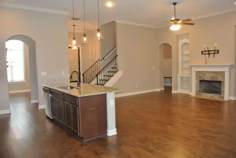 3507 Banyan Ln, Bartlett, TN 38133 photo 4