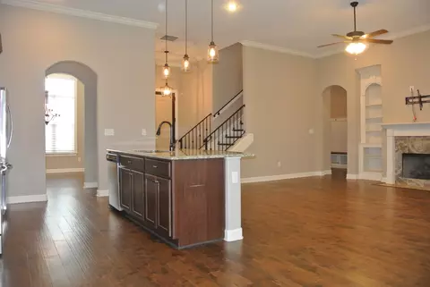 3507 Banyan Ln, Bartlett, TN 38133 photo 10