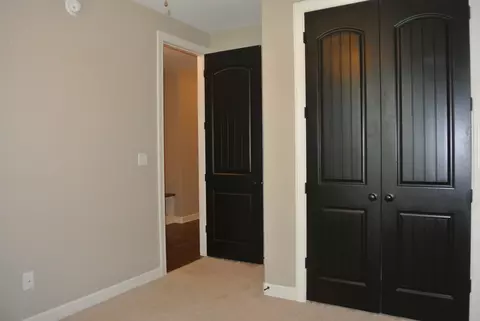 3507 Banyan Ln, Bartlett, TN 38133 photo 19