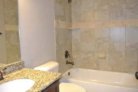 3507 Banyan Ln, Bartlett, TN 38133 photo 28