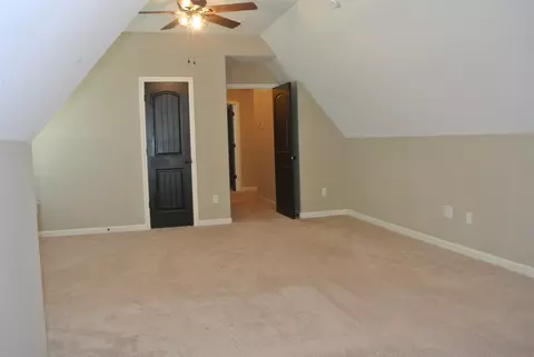 3507 Banyan Ln, Bartlett, TN 38133 photo 25