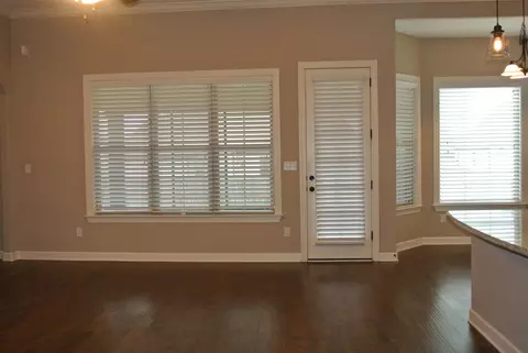 3507 Banyan Ln, Bartlett, TN 38133 photo 11