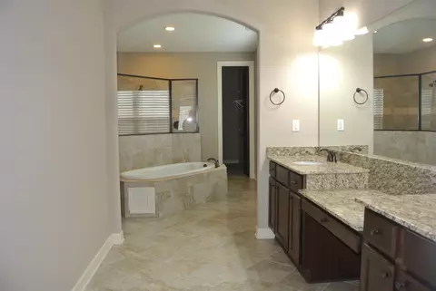 3507 Banyan Ln, Bartlett, TN 38133 photo 16
