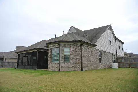 3507 Banyan Ln, Bartlett, TN 38133 photo 29