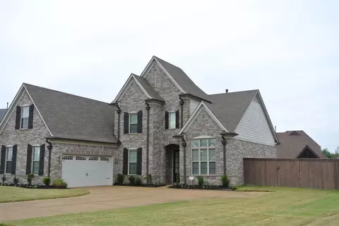 3507 Banyan Ln, Bartlett, TN 38133 photo 37