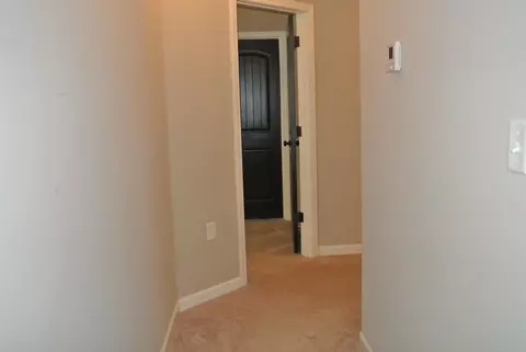 3507 Banyan Ln, Bartlett, TN 38133 photo 24