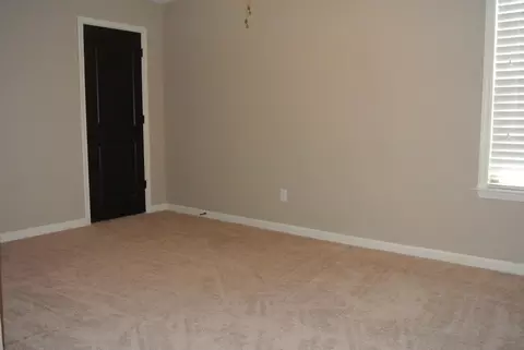 3507 Banyan Ln, Bartlett, TN 38133 photo 26
