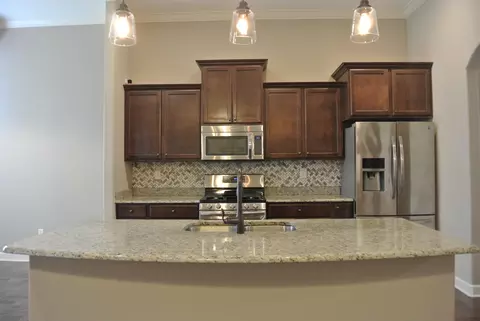 3507 Banyan Ln, Bartlett, TN 38133 photo 6