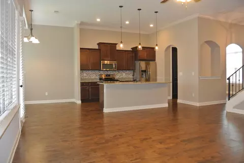 3507 Banyan Ln, Bartlett, TN 38133 photo 7