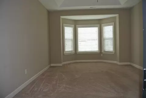 3507 Banyan Ln, Bartlett, TN 38133 photo 14