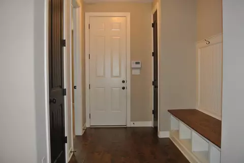 3507 Banyan Ln, Bartlett, TN 38133 photo 21