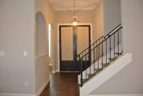 3507 Banyan Ln, Bartlett, TN 38133 photo 23