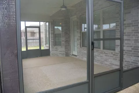 3507 Banyan Ln, Bartlett, TN 38133 photo 31