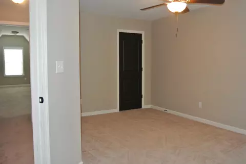 3507 Banyan Ln, Bartlett, TN 38133 photo 27
