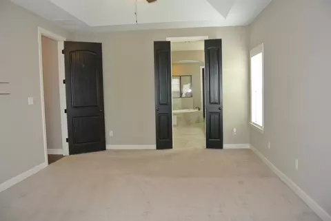 3507 Banyan Ln, Bartlett, TN 38133 photo 13