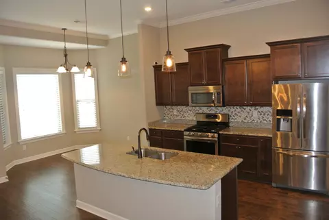 3507 Banyan Ln, Bartlett, TN 38133 photo 5