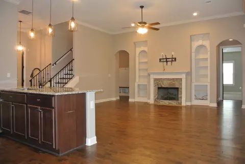 3507 Banyan Ln, Bartlett, TN 38133 photo 8