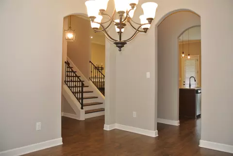3507 Banyan Ln, Bartlett, TN 38133 photo 9