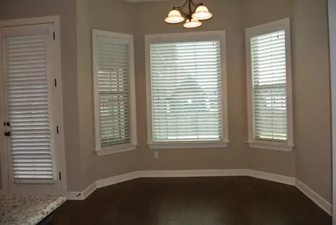 3507 Banyan Ln, Bartlett, TN 38133 photo 12