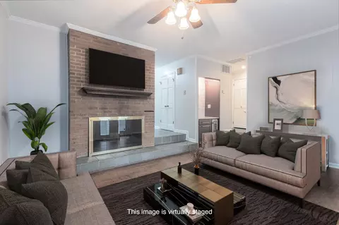 6901 Petworth Rd #6901, Memphis, TN 38119