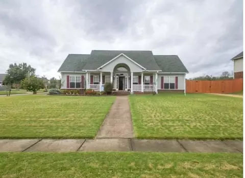 149 Windchase Dr, Munford, TN 38058