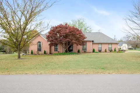 370 Plum Tree Cir, Munford, TN 38058