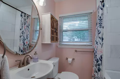 4898 Dee Rd, Memphis, TN 38117 photo 32