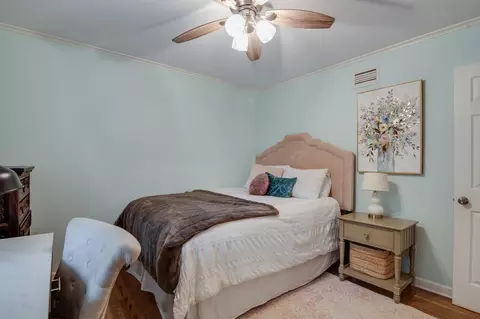 4898 Dee Rd, Memphis, TN 38117 photo 30