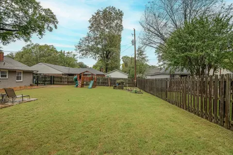 4898 Dee Rd, Memphis, TN 38117 photo 38