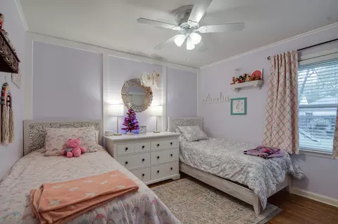 4898 Dee Rd, Memphis, TN 38117 photo 33