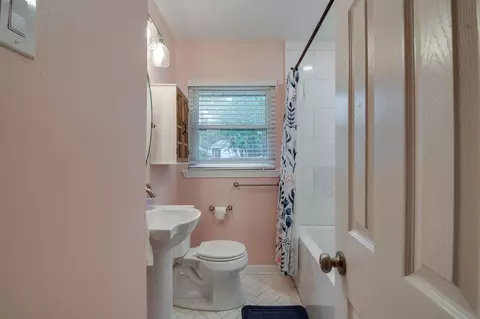 4898 Dee Rd, Memphis, TN 38117 photo 31