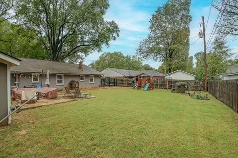 4898 Dee Rd, Memphis, TN 38117 photo 39
