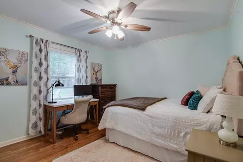 4898 Dee Rd, Memphis, TN 38117 photo 29