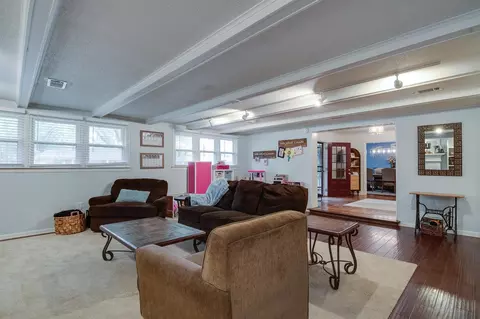4898 Dee Rd, Memphis, TN 38117 photo 8