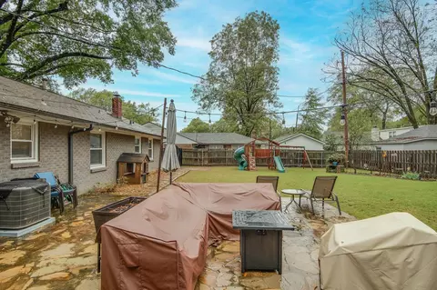 4898 Dee Rd, Memphis, TN 38117 photo 37