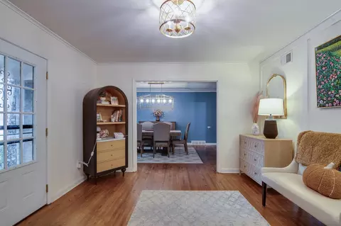 4898 Dee Rd, Memphis, TN 38117 photo 19