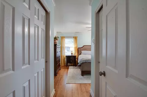 4898 Dee Rd, Memphis, TN 38117 photo 24