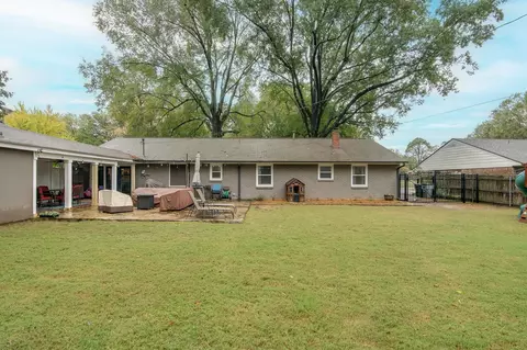 4898 Dee Rd, Memphis, TN 38117 photo 40