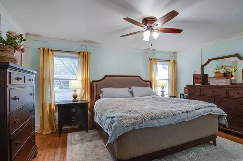 4898 Dee Rd, Memphis, TN 38117 photo 26